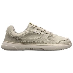 Маратонки Be lenka Zing Barefoot trainers - White (Cream White) маратонки,мъжки,маратонки,дамски,маратонки,be,lenka,zing,barefoot,trainers,white,(cream,white)