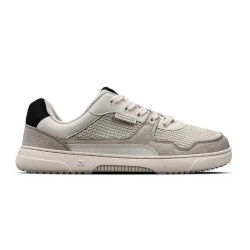 Маратонки Be lenka Zing Fresh Barefoot trainers - White (White / Beige) маратонки,мъжки,маратонки,дамски,маратонки,be,lenka,zing,fresh,barefoot,trainers,white,(white,beige)