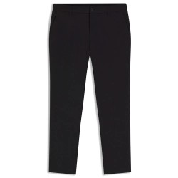панталони,мъжки,панталони,дамски,панталони,boss,commuter,hexa,10261704,pants,black,(black)