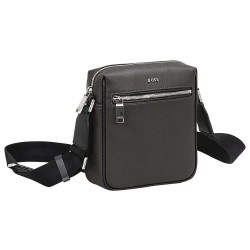 всички,чанти,boss,daxter,10278065,crossbody,brown,(dark,brown)