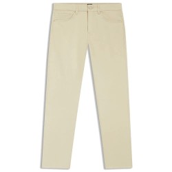 панталони,мъжки,панталони,дамски,панталони,boss,delaware5,10278704,pants,beige,(open,beige)