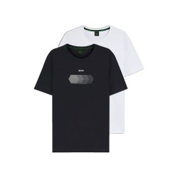тениска,мъжки,тениски,дамски,тениски,boss,graphic,set,10273414,short,sleeve,t,shirt,white,blue,(open,miscellaneous)