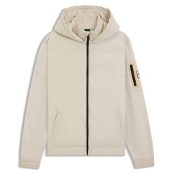 блуза,мъжки,пуловери,boss,join,10276228,full,zip,sweatshirt,beige,(light,beige)