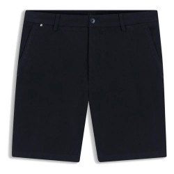 къси,панталони,мъжки,панталони,дамски,панталони,boss,kane1,10257096,shorts,blue,(dark,blue)