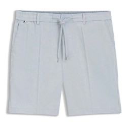 къси,панталони,мъжки,панталони,дамски,панталони,boss,kane1,shorts,blue,(light,pastel,blue)
