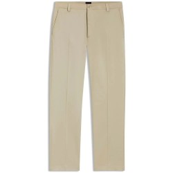 панталони,мъжки,панталони,дамски,панталони,boss,kent,10278183,pants,beige,(open,beige)