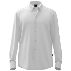 дамски,ризи,мъжки,ризи,boss,liam,262,10258366,shirt,white,(white)