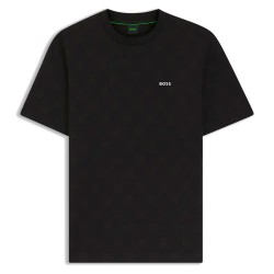 тениска,мъжки,тениски,дамски,тениски,boss,member,10278634,short,sleeve,t,shirt,black,(black)