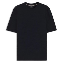блуза,мъжки,пуловери,дамски,пуловери,boss,nilton,10278939,sweater,blue,(dark,blue)