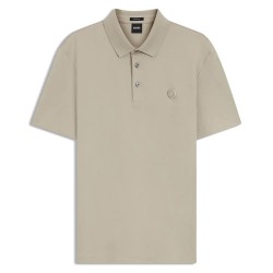 дамски,блузи,с,яка,мъжки,блузи,с,яка,boss,parris,01,10263030,short,sleeve,polo,beige,(open,beige)