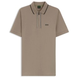 дамски,блузи,с,яка,мъжки,блузи,с,яка,boss,philix,10272836,short,sleeve,polo,beige,(light,pastel,green)