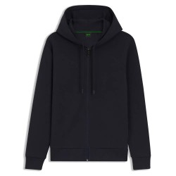 блуза,мъжки,пуловери,boss,saggy,10256713,sweatshirt,blue,(dark,blue)