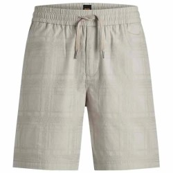 къси,панталони,мъжки,панталони,дамски,панталони,boss,sandrew,10278504,shorts,beige,grey,(open,grey,070)