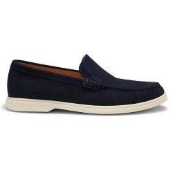 мъжки,обувки,дамски,обувки,boss,sienne,10247967,01,loafers,blue,(dark,blue)