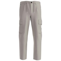 панталони,мъжки,панталони,дамски,панталони,boss,sisla,9,10256880,cargo,pants,grey,(open,grey)