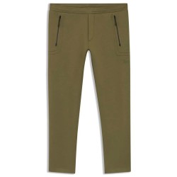 анцуг,мъжки,панталони,дамски,панталони,boss,spirit70,hicon,10278637,sweat,pants,green,(open,green)