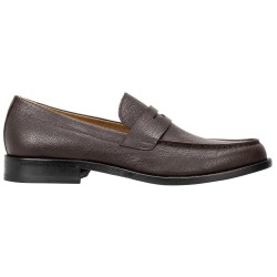 мъжки,обувки,дамски,обувки,boss,tayil,10279913,loafers,brown,(dark,brown)