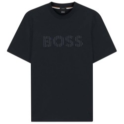 тениска,мъжки,тениски,дамски,тениски,boss,thompson,41,short,sleeve,t,shirt,blue,(dark,blue)