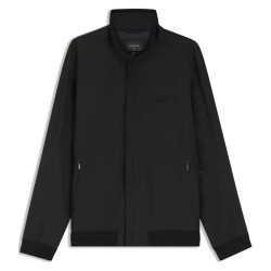 яке,мъжки,якета,дамски,якета,и,палта,boss,x,porsche,spirit70,10277182,jacket,black,(black)