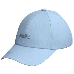 шапка,всички,шапки,boss,zed,10248871,cap,blue,(light,pastel,blue)