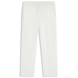 панталони,тип,чино,мъжки,панталони,дамски,панталони,hugo,262,10279712,chino,pants,white,(natural)