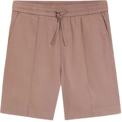 къси,панталони,мъжки,панталони,дамски,панталони,hugo,262s,10279712,shorts,brown,(light,pastel,brown)