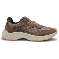 маратонки,мъжки,маратонки,дамски,маратонки,hugo,go2,mepu,trainers,brown,(open,brown)