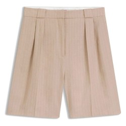 къси,панталони,мъжки,панталони,дамски,панталони,hugo,hamonu,10278993,shorts,beige,(open,miscellaneous)