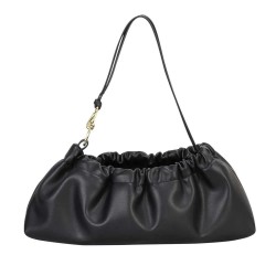 чанта,за,през,рамо,всички,чанти,hugo,millie,10268663,shoulder,bag,black,(black)