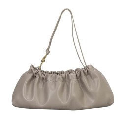 чанта,за,през,рамо,всички,чанти,hugo,millie,hobo,10268663,shoulder,bag,beige,(light,beige)