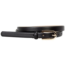 колан,колани,hugo,nayara,10245763,belt,black,(black)