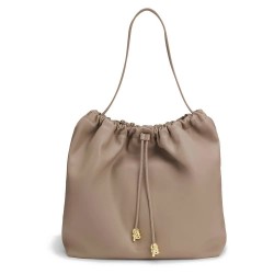 чанта,за,през,рамо,всички,чанти,hugo,millie,10268663,shoulder,bag,beige,(light,beige)
