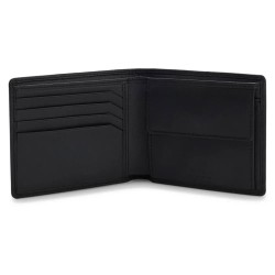 портфейли,и,портмонета,hugo,rehx,10240730,wallet,black,(black)