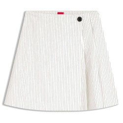 пола,дамски,поли,и,рокли,hugo,riberi,10279312,short,skirt,beige,(open,miscellaneous)