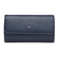 чанта,всички,чанти,nero,giardini,e443700de,handbag,blue,(blue)