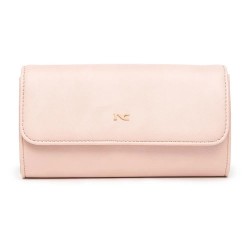чанта,всички,чанти,nero,giardini,e443700de,handbag,pink,(pink)