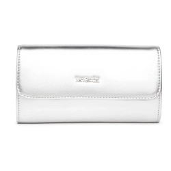 чанта,всички,чанти,nero,giardini,e443702de,handbag,silver,(silver)
