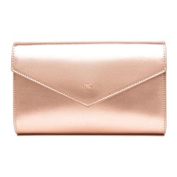 чанта,всички,чанти,nero,giardini,e543903de,handbag,golden,(gold)