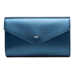 чанта,всички,чанти,nero,giardini,e543903de,handbag,blue,(ocean)