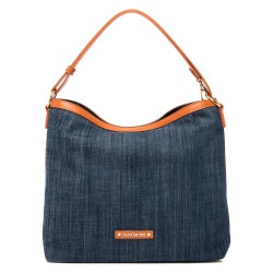чанта,за,през,рамо,всички,чанти,nero,giardini,e543906d,shoulder,bag,blue,(jeans)