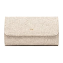 чанта,всички,чанти,nero,giardini,e644121de,handbag,beige,(beige)