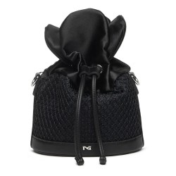 чанта,всички,чанти,nero,giardini,e644124de,bag,black,(black)