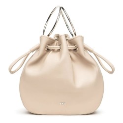 чанта,всички,чанти,nero,giardini,e644125d,bag,beige,(linen)