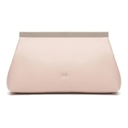 чанта,всички,чанти,nero,giardini,e644131de,handbag,pink,(pink)