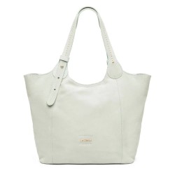 чанта,за,през,рамо,всички,чанти,nero,giardini,e644145d,shoulder,bag,green,(mint)