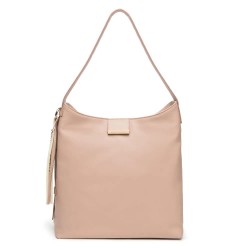 чанта,за,през,рамо,всички,чанти,nero,giardini,e644150d,shoulder,bag,beige,(phard)