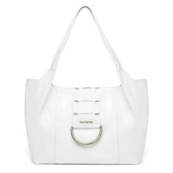 чанта,за,през,рамо,всички,чанти,nero,giardini,e644160d,shoulder,bag,white,(white)