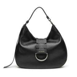 чанта,за,през,рамо,всички,чанти,nero,giardini,e644161d,shoulder,bag,black,(black)