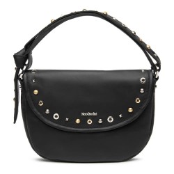 чанта,за,през,рамо,всички,чанти,nero,giardini,e644171d,shoulder,bag,black,(black)