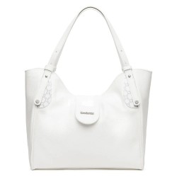 чанта,за,през,рамо,всички,чанти,nero,giardini,e644200d,shoulder,bag,white,(white)
